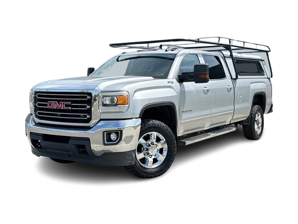 gmc sierra 3500 2015 1GT422CG4FF544698 image gmc sierra 3500 2015 1GT422CG4FF544698 image